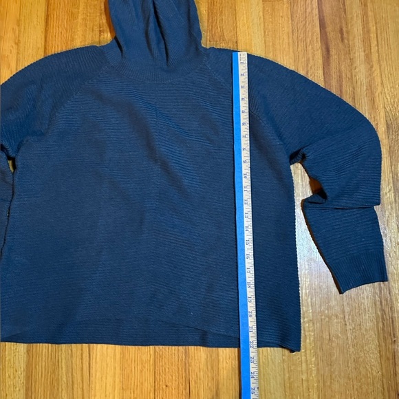 KUHL SIENNA™ SWEATER size L (a4 - Picture 5 of 12